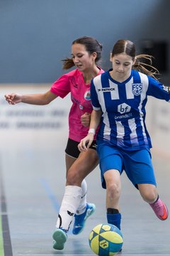 Bild 190 - wCJ Budenzauber Pinneberg